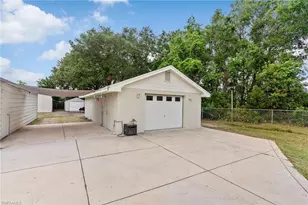 14344 Evans Ranch Rd, Lakeland, FL 33809 - Photo 28