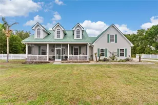14344 Evans Ranch Rd, Lakeland, FL 33809 - Photo 2