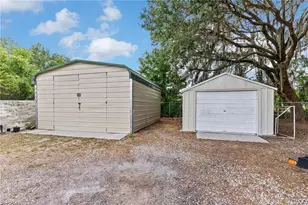14344 Evans Ranch Rd, Lakeland, FL 33809 - Photo 30