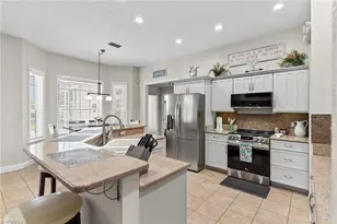 14344 Evans Ranch Rd, Lakeland, FL 33809 - Photo 8