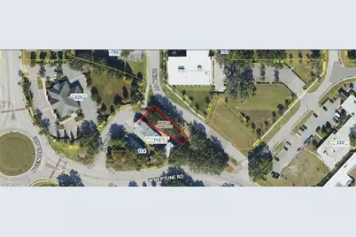 22-25-29-201-0001-00010-A Union St, Kissimmee, FL 34741 - Photo 2