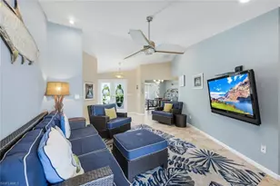 719 El Dorado Pkwy W, Cape Coral, FL 33914 - Photo 12