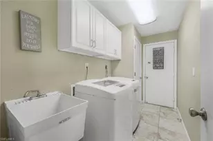 719 El Dorado Pkwy W, Cape Coral, FL 33914 - Photo 30