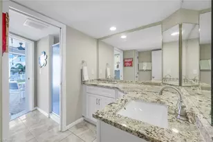 719 El Dorado Pkwy W, Cape Coral, FL 33914 - Photo 28