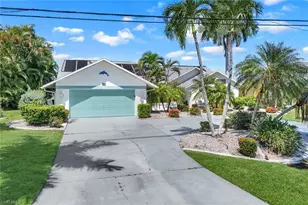 719 El Dorado Pkwy W, Cape Coral, FL 33914 - Photo 1