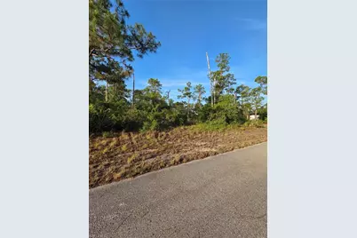 4504 E 7th St, Lehigh Acres, FL 33972 - Photo 4
