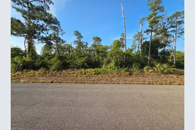 4504 E 7th St, Lehigh Acres, FL 33972 - Photo 2