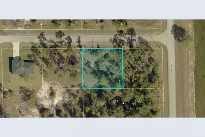 4504 E 7th St, Lehigh Acres, FL 33972 - Photo 8