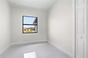 2100 NW 21st St, Cape Coral, FL 33993 - Photo 16