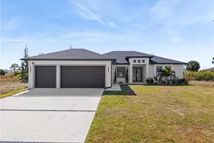 2100 NW 21st St, Cape Coral, FL 33993 - Photo 2