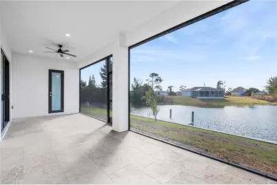2100 NW 21st St, Cape Coral, FL 33993 - Photo 22