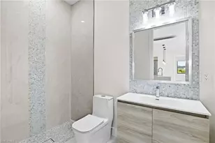 2100 NW 21st St, Cape Coral, FL 33993 - Photo 18