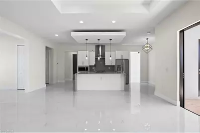 2100 NW 21st St, Cape Coral, FL 33993 - Photo 8