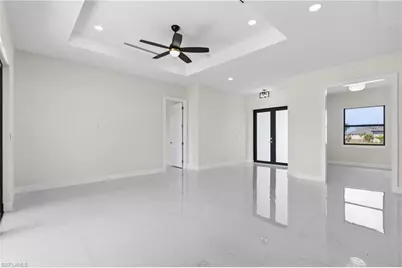2100 NW 21st St, Cape Coral, FL 33993 - Photo 10