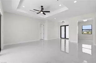 2100 NW 21st St, Cape Coral, FL 33993 - Photo 10