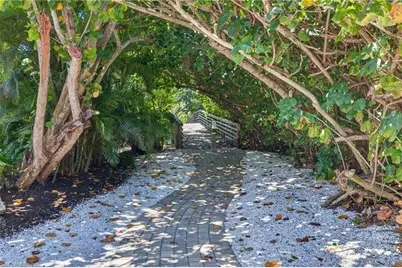 738 Anchor Dr, Sanibel, FL 33957 - Photo 50