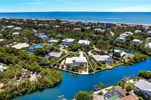 738 Anchor Dr, Sanibel, FL 33957 - Photo 2