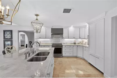 738 Anchor Dr, Sanibel, FL 33957 - Photo 8