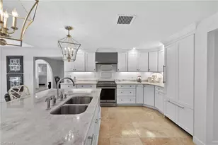738 Anchor Dr, Sanibel, FL 33957 - Photo 8