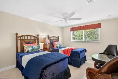 738 Anchor Dr, Sanibel, FL 33957 - Photo 26