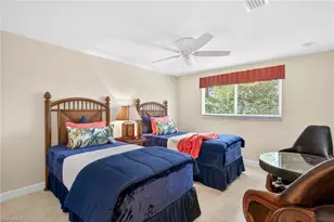 738 Anchor Dr, Sanibel, FL 33957 - Photo 26