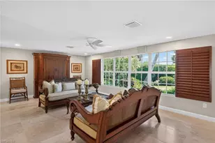 738 Anchor Dr, Sanibel, FL 33957 - Photo 14