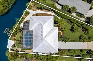 738 Anchor Dr, Sanibel, FL 33957 - Photo 44