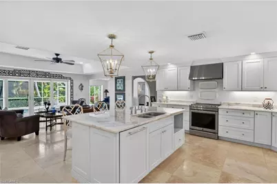 738 Anchor Dr, Sanibel, FL 33957 - Photo 6