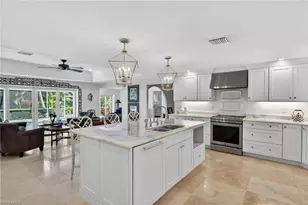 738 Anchor Dr, Sanibel, FL 33957 - Photo 6