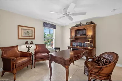 738 Anchor Dr, Sanibel, FL 33957 - Photo 16