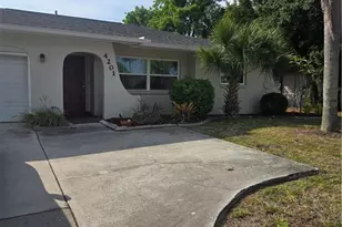 4201 SE Coronado Parkway, Cape Coral, FL 33904 - Photo 1