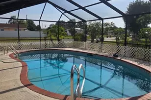 4201 SE Coronado Parkway, Cape Coral, FL 33904 - Photo 12