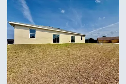 350/352 Pullman St, Lehigh Acres, FL 33974 - Photo 42