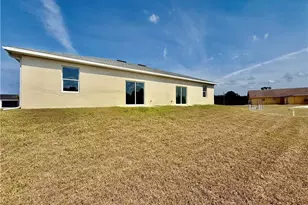 350/352 Pullman St, Lehigh Acres, FL 33974 - Photo 42