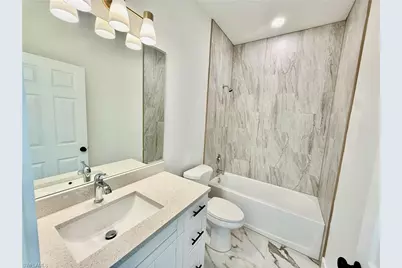 350/352 Pullman St, Lehigh Acres, FL 33974 - Photo 18