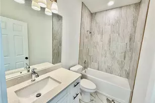 350/352 Pullman St, Lehigh Acres, FL 33974 - Photo 18
