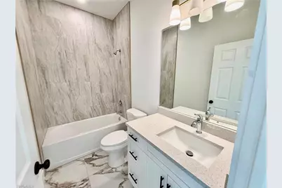 350/352 Pullman St, Lehigh Acres, FL 33974 - Photo 34