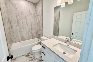 350/352 Pullman St, Lehigh Acres, FL 33974 - Photo 34