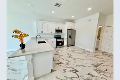 350/352 Pullman St, Lehigh Acres, FL 33974 - Photo 24