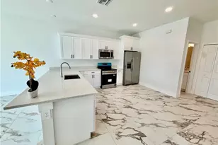 350/352 Pullman St, Lehigh Acres, FL 33974 - Photo 24