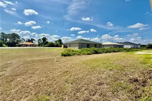 350/352 Pullman St, Lehigh Acres, FL 33974 - Photo 40