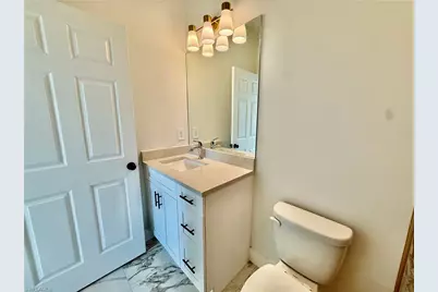 350/352 Pullman St, Lehigh Acres, FL 33974 - Photo 16