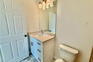 350/352 Pullman St, Lehigh Acres, FL 33974 - Photo 16