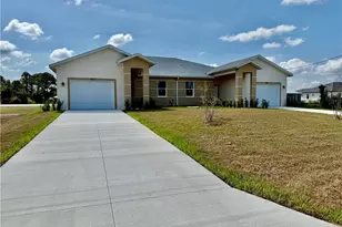 350/352 Pullman St, Lehigh Acres, FL 33974 - Photo 38