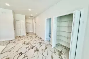 350/352 Pullman St, Lehigh Acres, FL 33974 - Photo 26