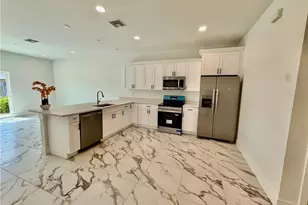 350/352 Pullman St, Lehigh Acres, FL 33974 - Photo 22