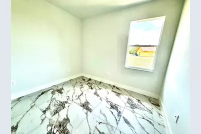 350/352 Pullman St, Lehigh Acres, FL 33974 - Photo 36