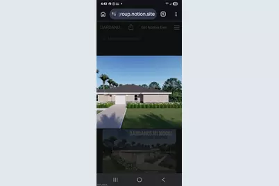315 Margo Ct, Lehigh Acres, FL 33972 - Photo 6