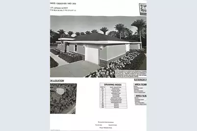 315 Margo Ct, Lehigh Acres, FL 33972 - Photo 2