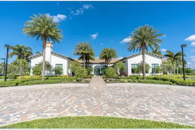 5467 Ferris Ave, Immokalee, FL 34142 - Photo 22